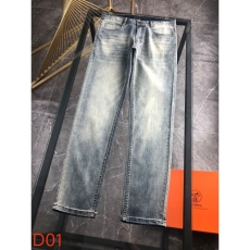 Christian Dior Jeans